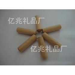 惠州市木制工藝品產(chǎn)業(yè)鏈全解析 批發(fā)、供應(yīng)與廠家指南