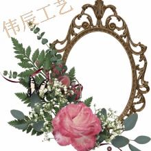 2018年金屬工藝品市場行情解析 報(bào)價(jià)趨勢、批發(fā)策略與熱門禮品采購指南