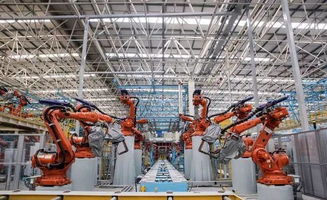 對標領克，零百加速8秒的8S能否讓海馬汽車沖出銷量困境？